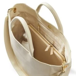 Build Your Tote | 50 -Grocery Store build your tote c 2