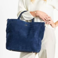 Build Your Tote | 50