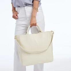 Build Your Tote | 50 -Grocery Store build your tote c 4