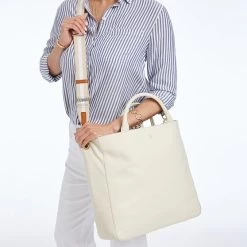 Build Your Tote | 50 -Grocery Store build your tote c 5