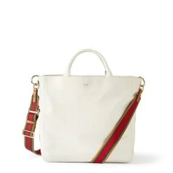 Build Your Tote | 50 -Grocery Store build your tote c 6