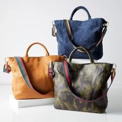 Build Your Tote | 50 -Grocery Store build your tote c 7