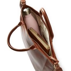 Build Your Zip-Top Tote | 41 -Grocery Store build your zip top tote 1 c 1