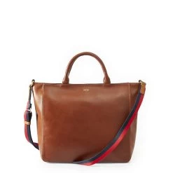 Build Your Zip-Top Tote | 41 -Grocery Store build your zip top tote 1 c 3