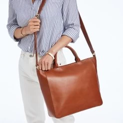 Build Your Zip-Top Tote | 41 -Grocery Store build your zip top tote c 4