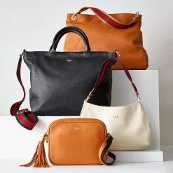 Build Your Zip-Top Tote | 41 -Grocery Store build your zip top tote c 5