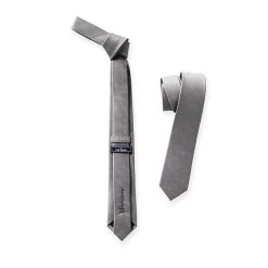 Bulletin Dot Tie | 1 -Grocery Store bulletin dot tie c 1