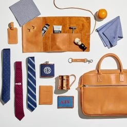 Bulletin Dot Tie | 1 -Grocery Store bulletin dot tie c 6