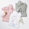 Bundle Of Joy Baby Gift Set | 3