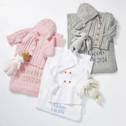 Bundle Of Joy Baby Gift Set | 3