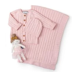 Bundle Of Joy Baby Gift Set | 3 -Grocery Store bundle of joy baby gift set 3 c