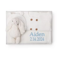 Bundle Of Joy Baby Gift Set | 3 -Grocery Store bundle of joy baby gift set c 1