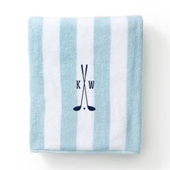 Cabana Stripe Beach Towel | 14 36 Cabana Stripe Beach Towel | 14 -Grocery Store cabana stripe beach towel c 12