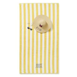Cabana Stripe Beach Towel | 14 29 Cabana Stripe Beach Towel | 14 -Grocery Store cabana stripe beach towel c 5