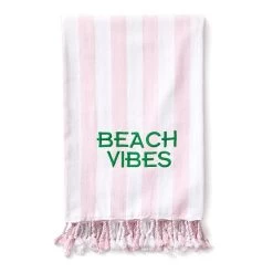 Cabana Stripe Lightweight Turkish Towel | 10 20 Cabana Stripe Lightweight Turkish Towel | 10 -Grocery Store cabana stripe lightweight turkish towel 2 c