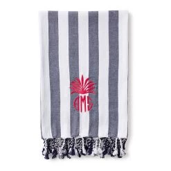 Cabana Stripe Lightweight Turkish Towel | 10 26 Cabana Stripe Lightweight Turkish Towel | 10 -Grocery Store cabana stripe lightweight turkish towel 3 c