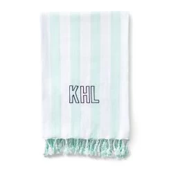 Cabana Stripe Lightweight Turkish Towel | 10 24 Cabana Stripe Lightweight Turkish Towel | 10 -Grocery Store cabana stripe lightweight turkish towel c 2