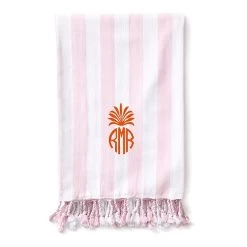 Cabana Stripe Lightweight Turkish Towel | 10 28 Cabana Stripe Lightweight Turkish Towel | 10 -Grocery Store cabana stripe lightweight turkish towel c 4