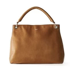 Camel Handbag With Navy-White Twill Shoulder Strap Set | 1 8 Camel Handbag With Navy-White Twill Shoulder Strap Set | 1 -Grocery Store camel handbag with red navy twill shoulder strap set c 3