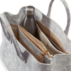 Camo Elisabetta Slouch Handbag | 2 -Grocery Store camo elisabetta slouch handbag c 3