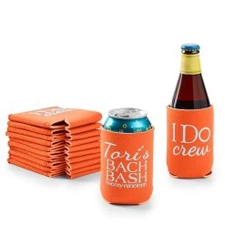 Can Coolers | 47 -Grocery Store can coolers 1 c 1