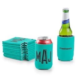 Can Coolers | 47 -Grocery Store can coolers c 2