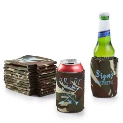 Can Coolers | 47 -Grocery Store can coolers c 4