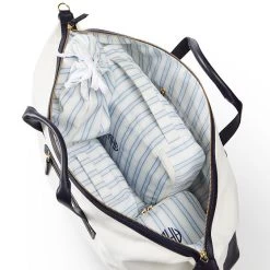 Canvas And Twill Overnighter | 2 15 Canvas And Twill Overnighter | 2 -Grocery Store canvas and twill overnighter c 3