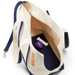 Canvas Pet Carrier | 2 -Grocery Store canvas pet carrier c 2