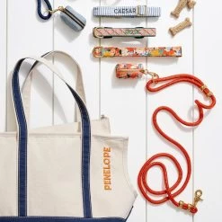 Canvas Pet Carrier | 2