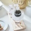 Caviar And Vodka Serving Set Of 4 | 1 -Grocery Store caviar and vodka serving set of 4 1 c