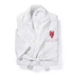 Cece DuPraz Draw Your Own Robe | 4 -Grocery Store cece dupraz draw your own robe c 2