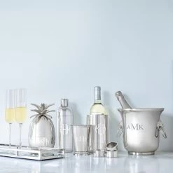 Celebration Wine Chiller | 2