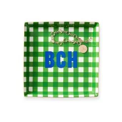 Ceramic Catchall Tray | 8 -Grocery Store ceramic catchall tray c 10