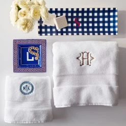 Hydrocotton Classic Bath Towel | 2 -Grocery Store ceramic catchall tray c 13