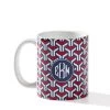 Ceramic Coffee Mug | 3 -Grocery Store ceramic coffee mug 1 c