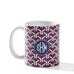 Ceramic Coffee Mug | 3