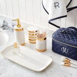 Ceramic Soap Dispenser | 1 11 Ceramic Soap Dispenser | 1 -Grocery Store ceramic soap dispenser c 1