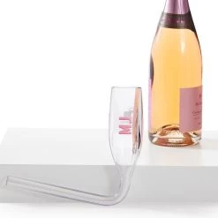 Champagne Shooter | 1 -Grocery Store champagne shooter 1 c 1