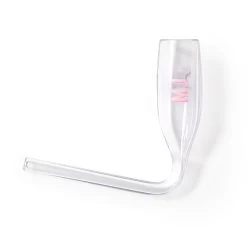 Champagne Shooter | 1 -Grocery Store champagne shooter c 1