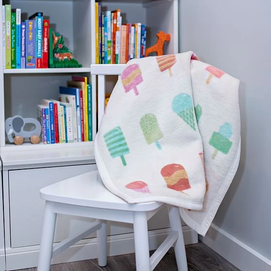Chappywrap Baby Blanket | 1 10 Chappywrap Baby Blanket | 1 - Image 8