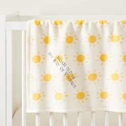 Chappywrap Baby Blanket | 1 18 Chappywrap Baby Blanket | 1 -Grocery Store chappywrap baby blanket 2 c