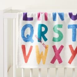 Chappywrap Baby Blanket | 1 20 Chappywrap Baby Blanket | 1 -Grocery Store chappywrap baby blanket 3 c