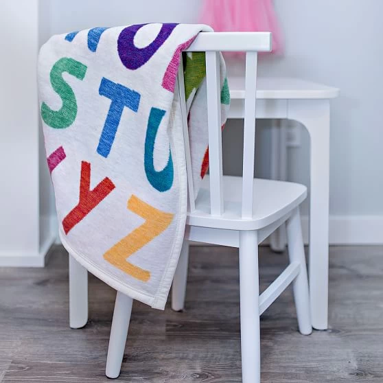 Chappywrap Baby Blanket | 1 8 Chappywrap Baby Blanket | 1 - Image 6