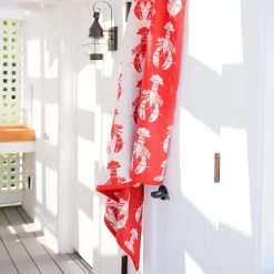 Chappywrap Throw Blanket | 4 -Grocery Store chappywrap throw blanket 1 c 1