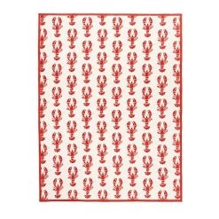 Chappywrap Throw Blanket | 4 -Grocery Store chappywrap throw blanket c 10