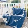 Chappywrap Throw Blanket | 4 -Grocery Store chappywrap throw blanket c