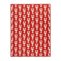 Chappywrap Throw Blanket | 4 -Grocery Store chappywrap throw blanket c 11