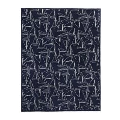 Chappywrap Throw Blanket | 4 -Grocery Store chappywrap throw blanket c 7