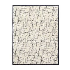 Chappywrap Throw Blanket | 4 -Grocery Store chappywrap throw blanket c 8